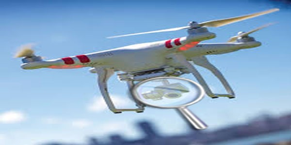 Professional Drones For 
      Sale Doylestown 
      WI 53928